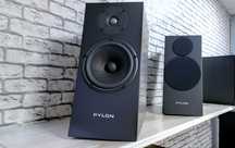 Pylon Jasper Monitor 18 RABAT Kolumny Bydgoszcz Raty 0%