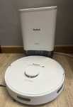 Tefal X-Plorer S75 S+