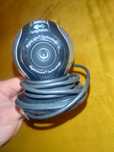 Kamera internetowa, USB, LG