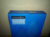 Продам офісний папір, Tecnis Copier A4, 80 г/м2.