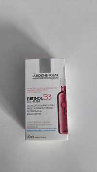 La Roche-Posay Retinol B3 30 ml