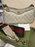 Сумка Gucci Оригінал весь комплект