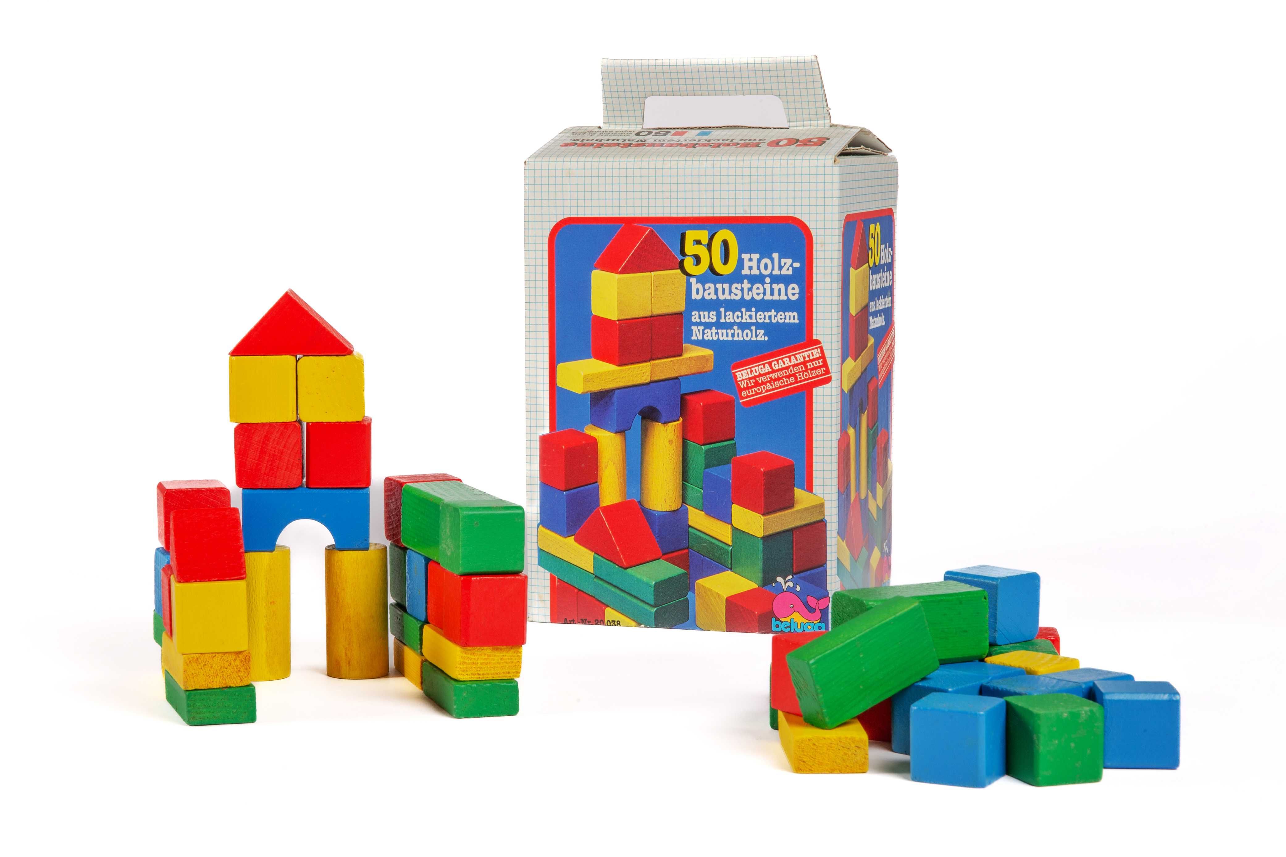 Jogos de Tabuleiro