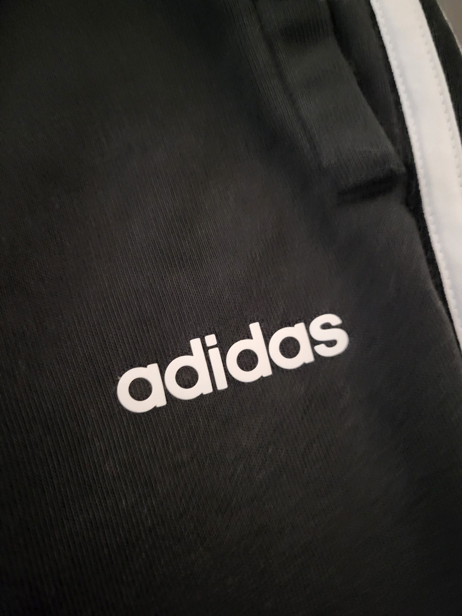 Dres damski Adidas S zestaw