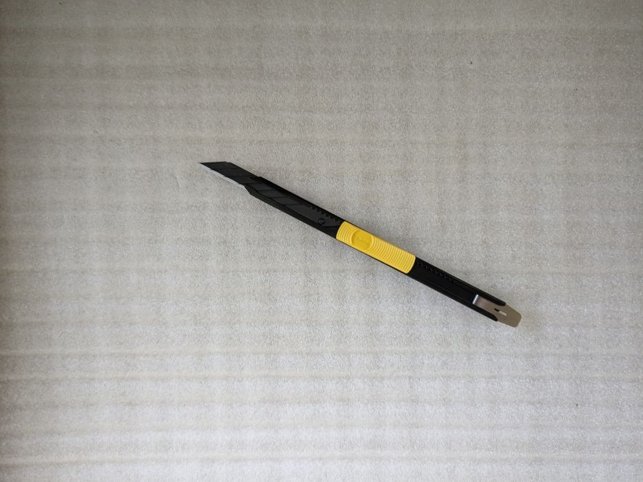 Tajima lc-320 таджима ніж для майстрів