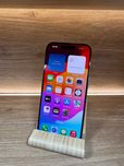 iPhone 15 Pro 256 Natural!!! З США!!! АКБ: 90%!! №: 6897!!! Неверлок!!