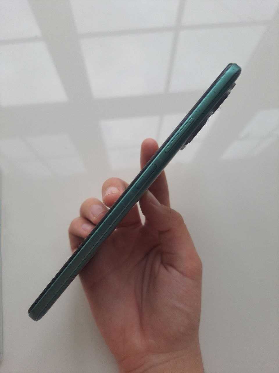 POCO X5 5G 8/256GB