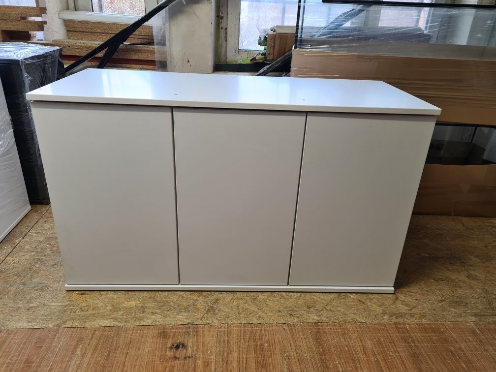 Szafka pod akwarium 120x50x70. Wysylka.