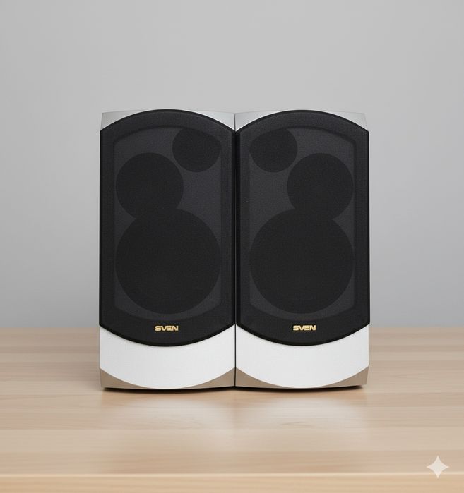 Акустическая система Sven BF-21