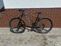 Rower romet mustang M5