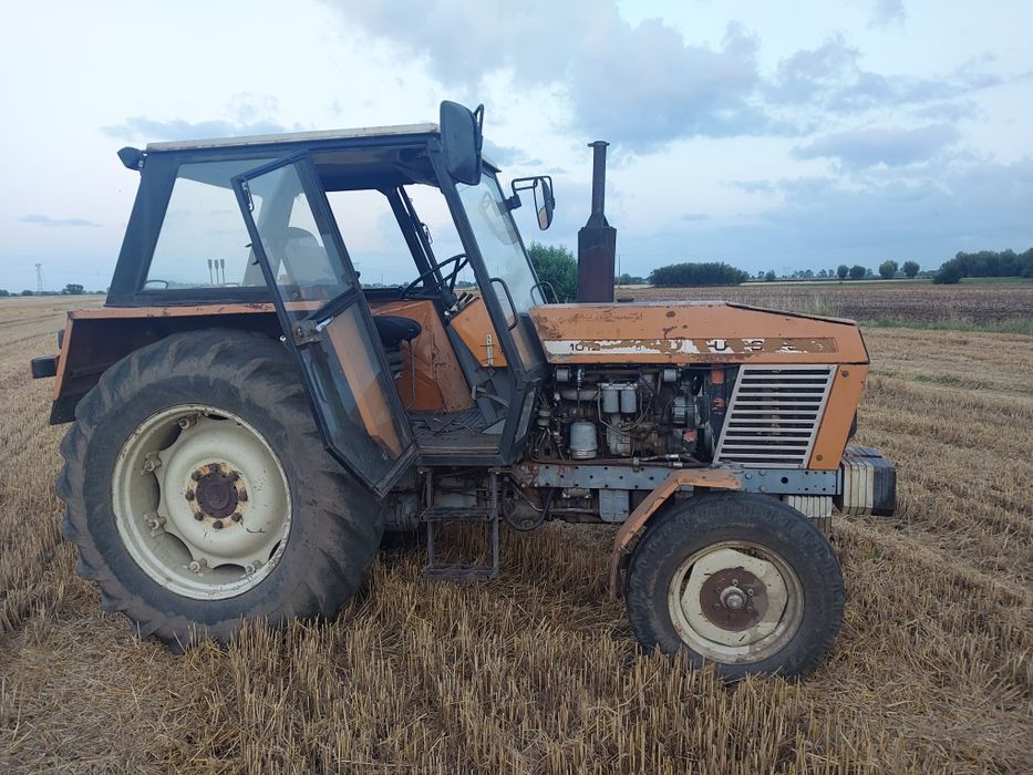 Ursus 1012 turbo c-380
