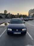 Volkswagen golf 4