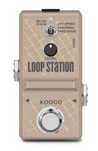 Pedal Looper (novo)