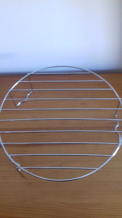 Conjunto de acessórios para micro -ondas microondas Fagor