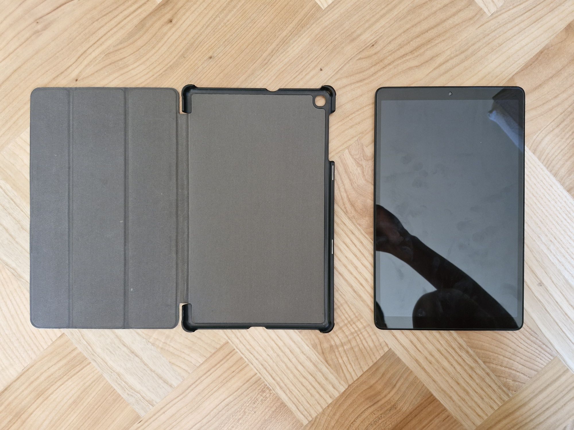 Samsung galaxy tab A 2019 2/32GB 10.1 Wifi stan bdb