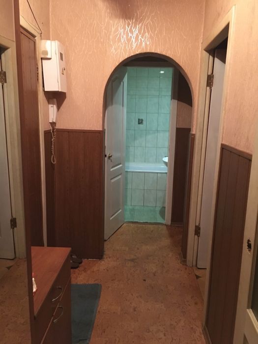 2-х кімн.Дзержинка,погодинно,подобово,неділя