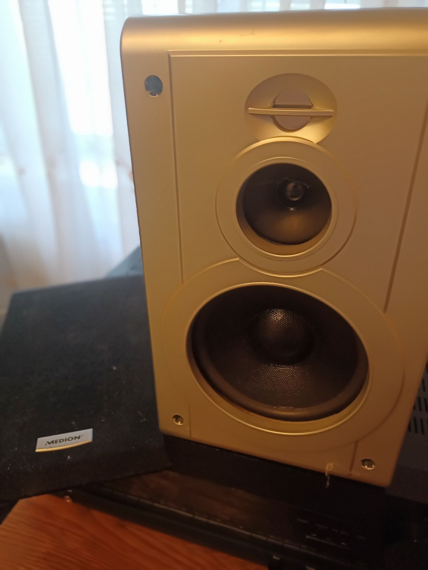 Продам (обміняю) ресівер Harman/Kardon AVR 35RDS (читати уважно)