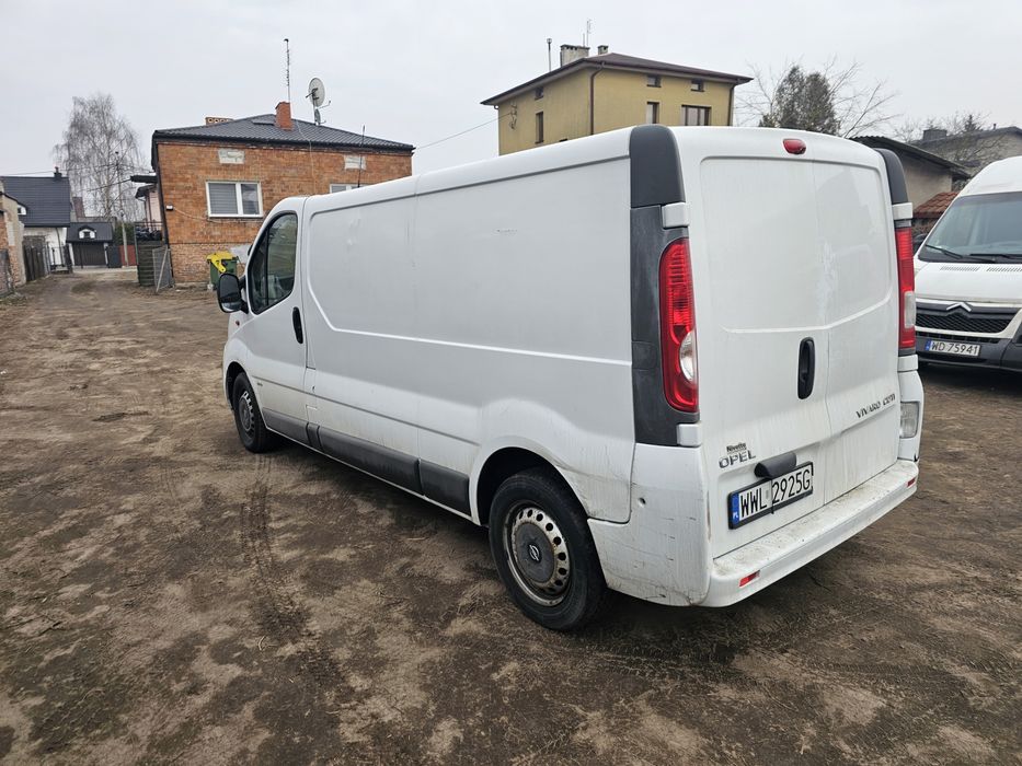 Wynajem autolawety lawety busów samochodu pomoc drogowa
