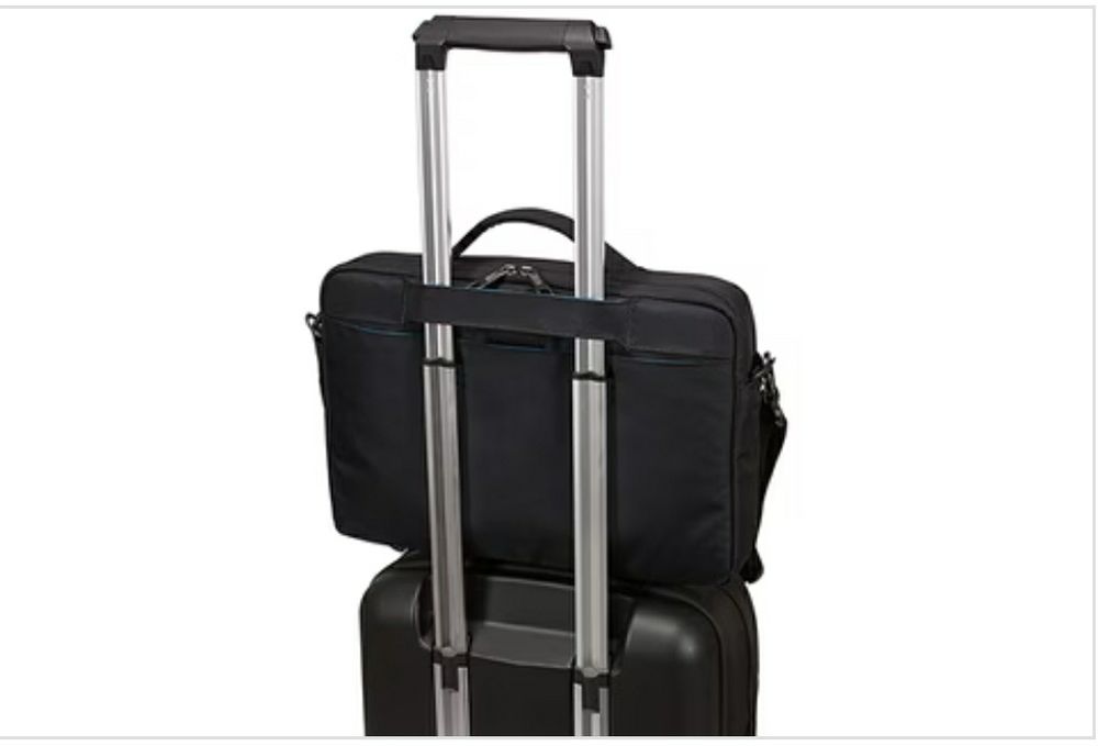 Pasta para PC - Thule Subterra Attaché