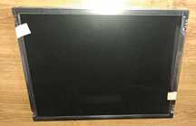 Matryca Samsung LMT150XI-A01, LCD TFT 15"