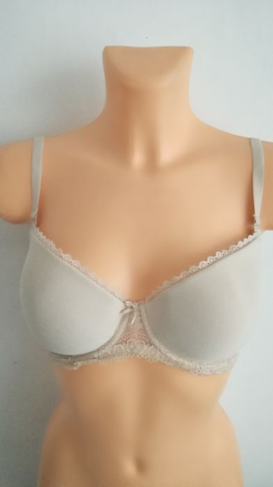 Biustonosz esotiq 65F