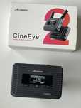 ACCSOON CINEEYE 2  podglad bezprzewodowy HDMI - WiFi plus bateria