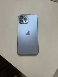 iPhone 13 Pro Max 256GB