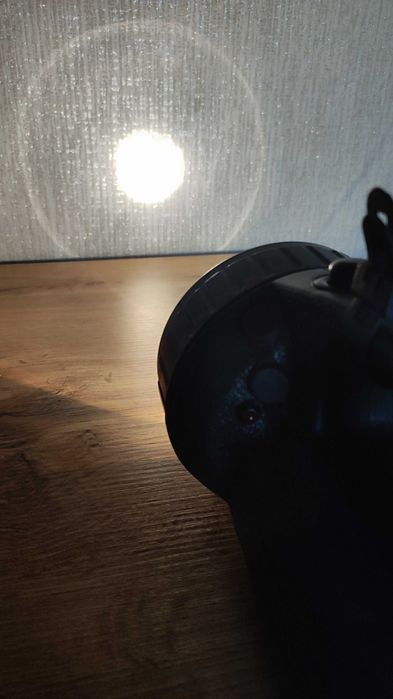 Фонарь, ліхтарь Emos 3810 Новий добрий АКБ +24 години