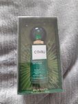 Woda toaletowa CC-Thru Luminous Emerald woda toaletowa 30 ml - NOWA