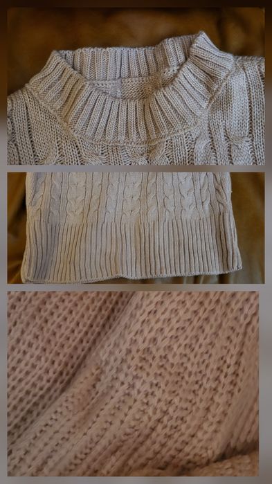 Сукня с кардиганом Туреччина  Платье с кардиганом Турция