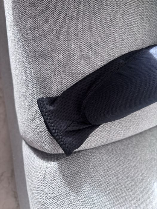 Vende-se Proteção Acerbis Specktrum JR Level 2 – Nova