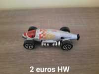 Carros miniaturas