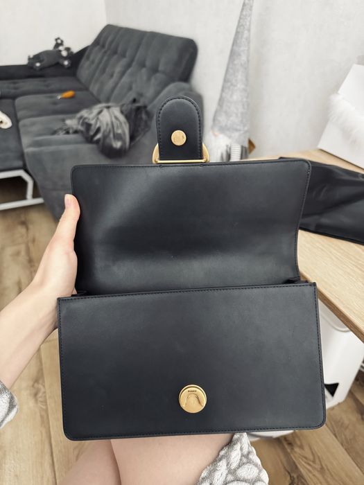 Сумка Pinko оригінал стан нової