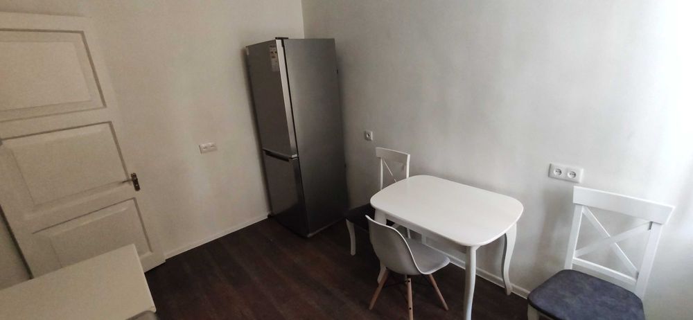 Здам 3-к. квартиру.Поділ. Волоська, 24. Метро Контрактова площа-5хв.