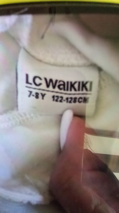 Шкільна форма для стильних дівчат