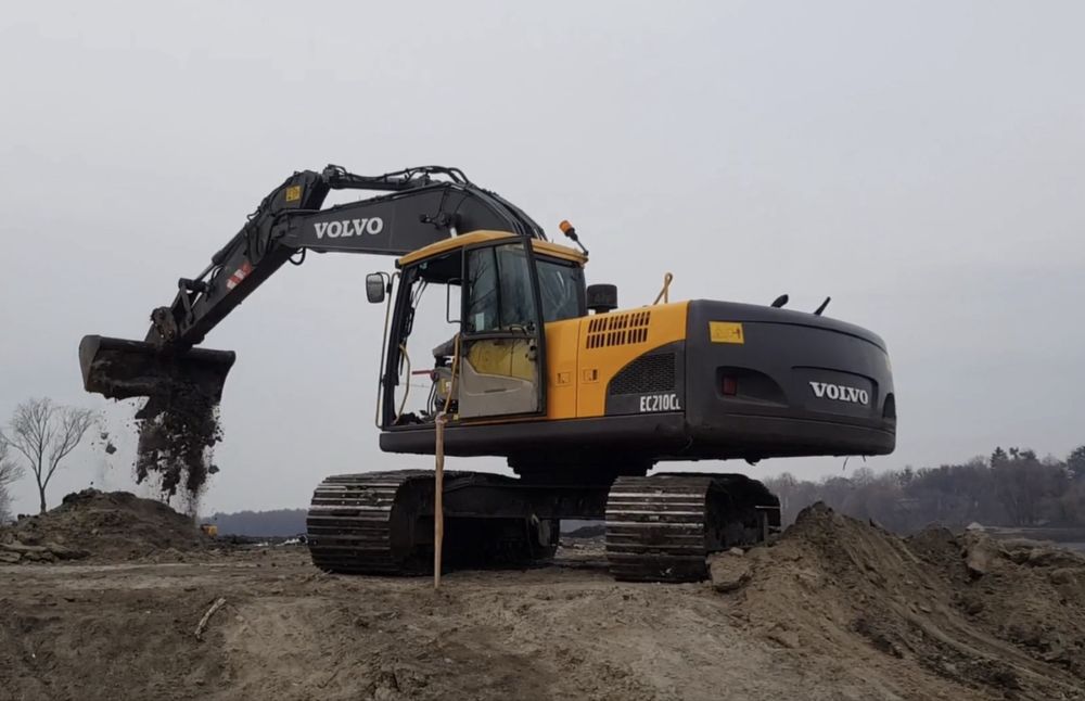 Спецтехника  с Европы! В наличии и под заказ!!!