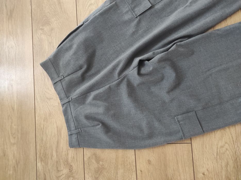 Штани базові нові