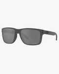 Oakley Holbrook XL,