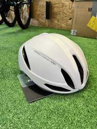 Kask HJC Furion Nowy Gwarancja L (59-61)