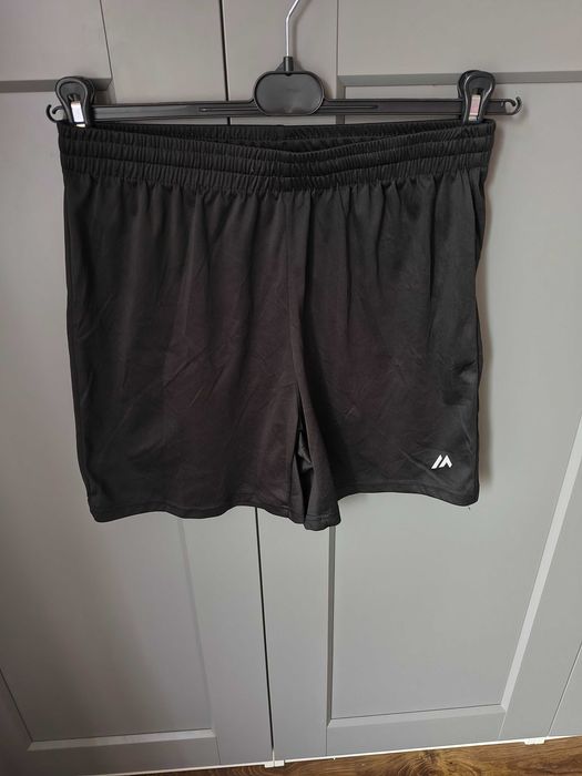 Koszulki sportowe/ treningowe 158-164cm