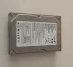 Dysk Twardy HDD 3,5 " Seagate Barracuda 7200.7 120 GB.