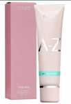 Krem koloryzujący THE ONE A-Z Hydra Matte SPF 30