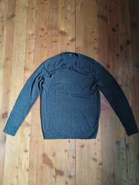 F&F soft touch sweter