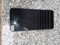 Sprzedam telefon Realme C 11
