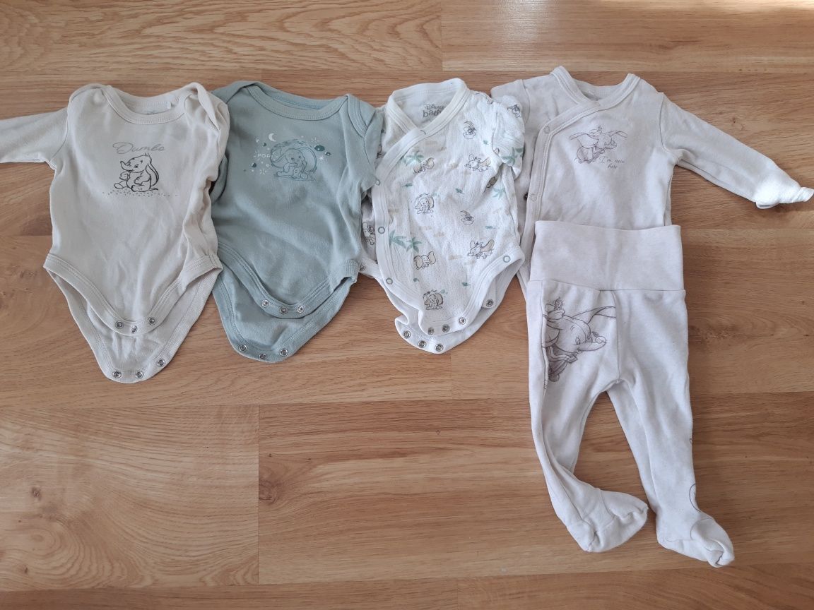 Sprzedam body rozmiar 56