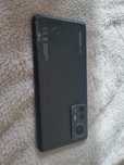 Xiaomi 12 Gray 5G