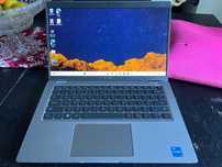 Portátil dell latitude 5430 de 16gb i5