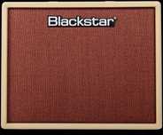 Blackstar Debut 50R combo gitarowe