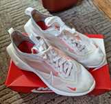 Кроссовки Nike Vista Lite р. 40,5 (26см)