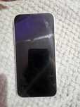 Sprzedam Iphone 14